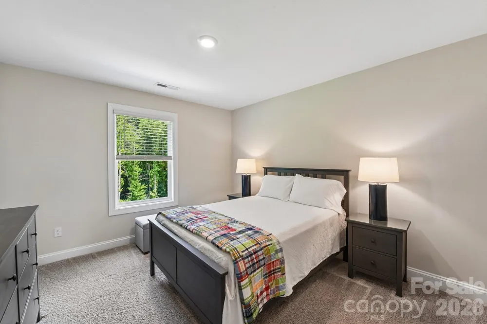 148 Tanner Loop Troutman, NC 28166