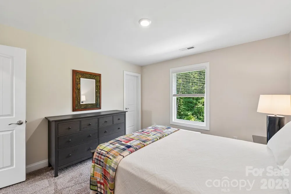 148 Tanner Loop Troutman, NC 28166