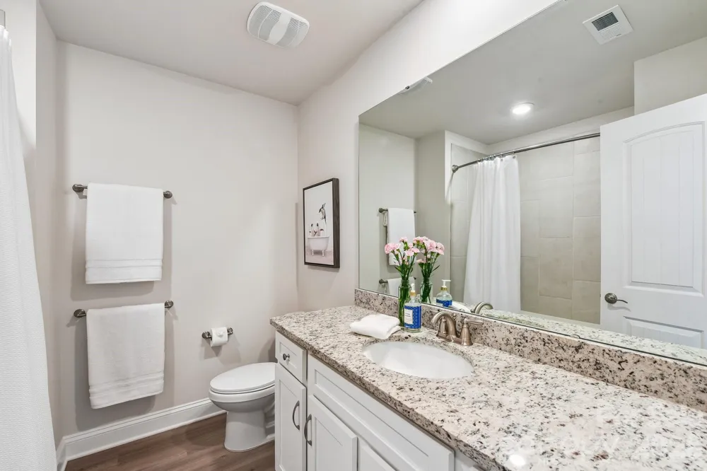 148 Tanner Loop Troutman, NC 28166