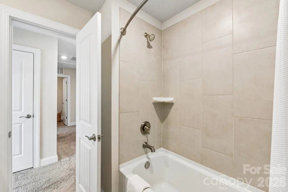 148 Tanner Loop Troutman, NC 28166