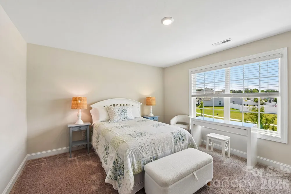 148 Tanner Loop Troutman, NC 28166