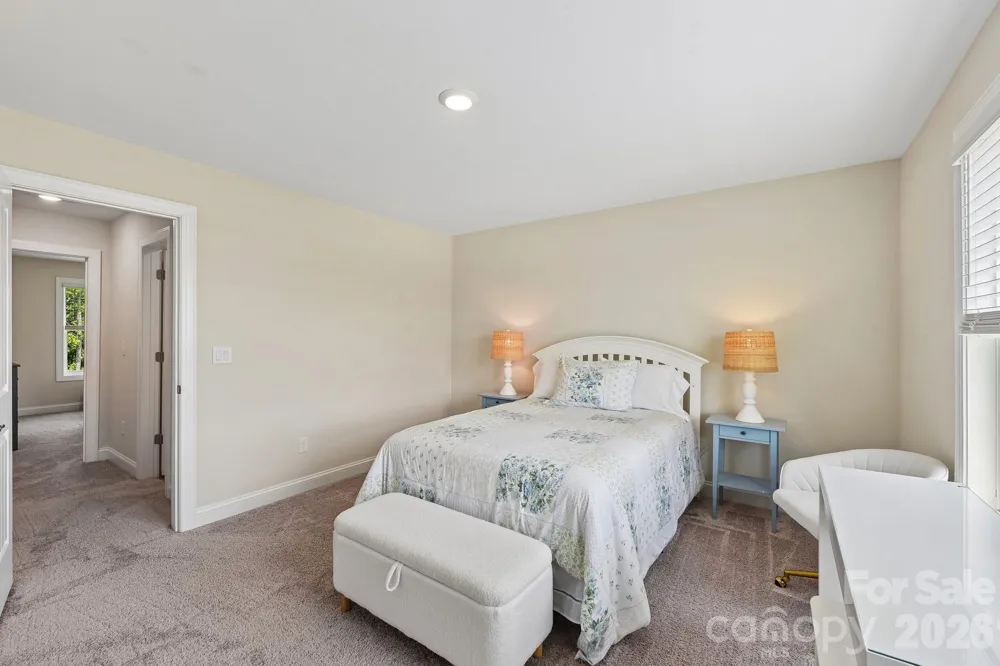 148 Tanner Loop Troutman, NC 28166
