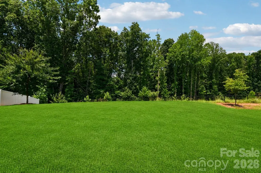 148 Tanner Loop Troutman, NC 28166