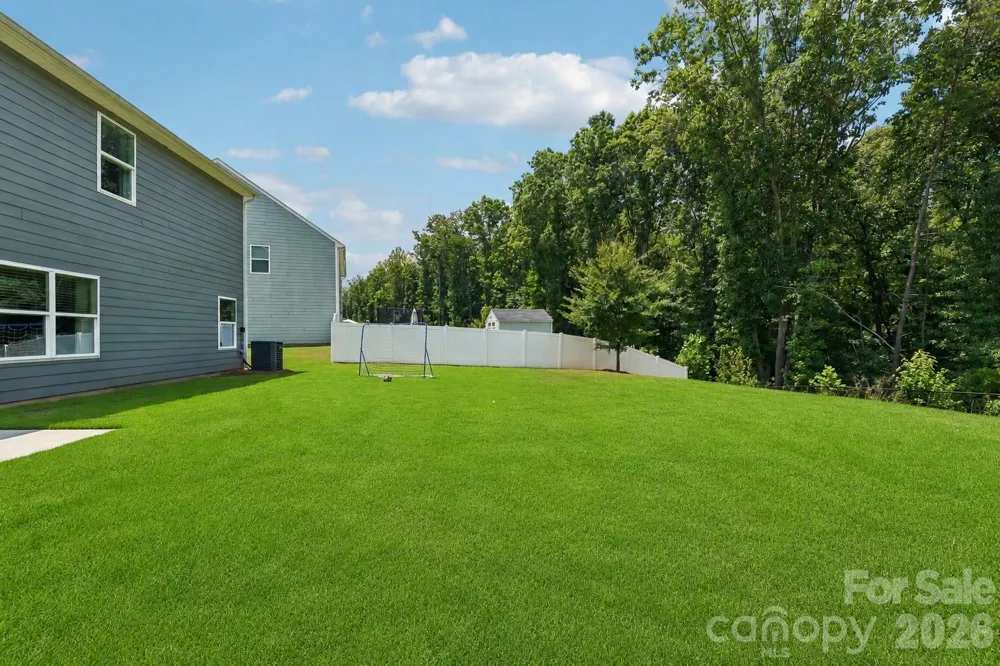 148 Tanner Loop Troutman, NC 28166