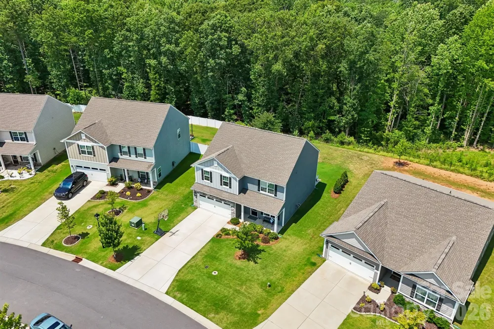 148 Tanner Loop Troutman, NC 28166