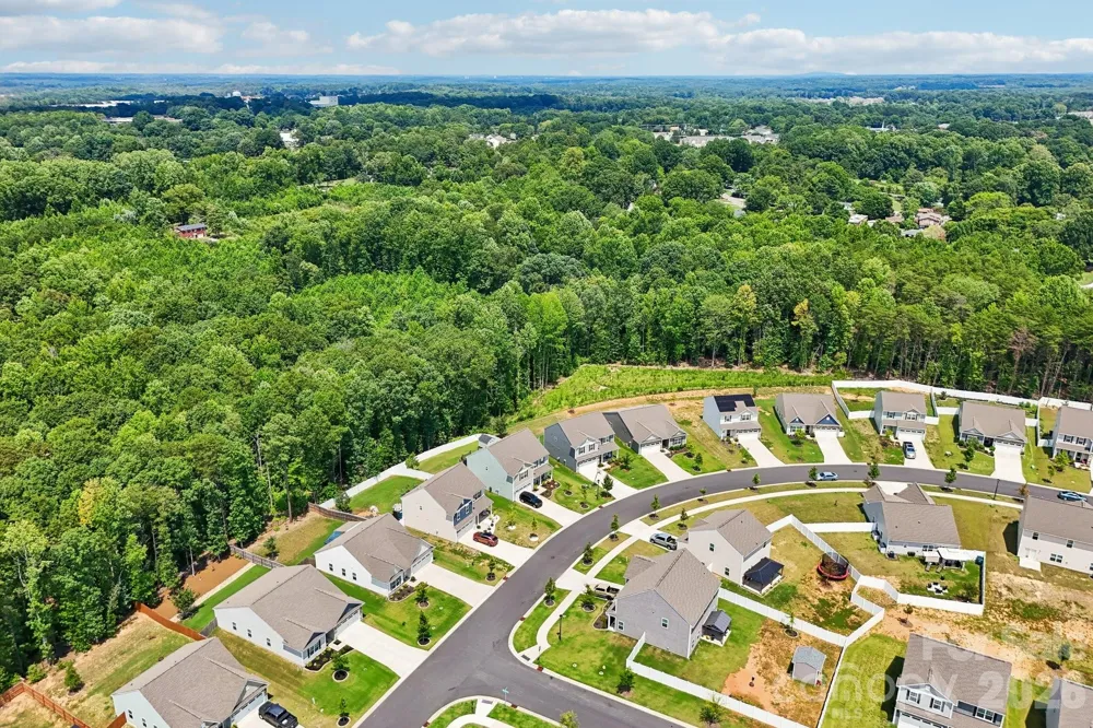 148 Tanner Loop Troutman, NC 28166