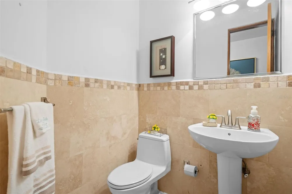 300 HARBOUR DRIVE #A7 Humacao, PR 00791