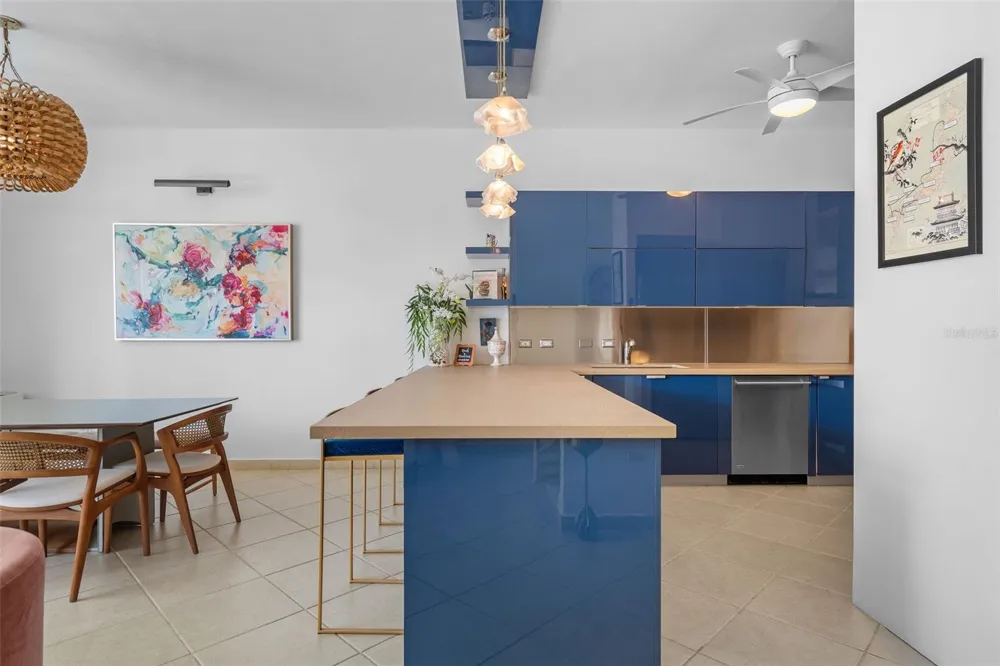 300 HARBOUR DRIVE #A7 Humacao, PR 00791