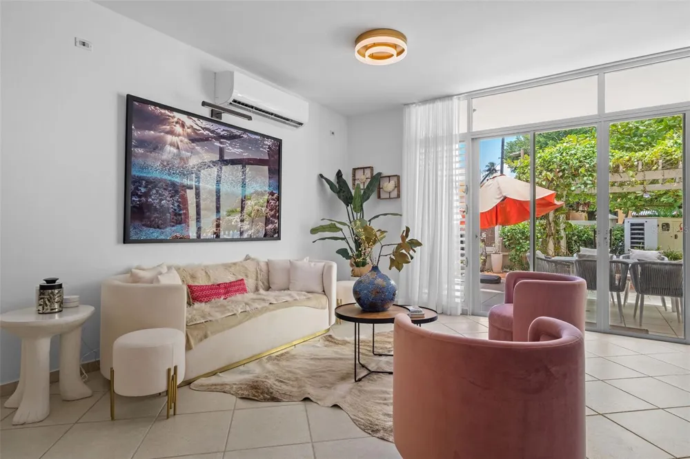 300 HARBOUR DRIVE #A7 Humacao, PR 00791