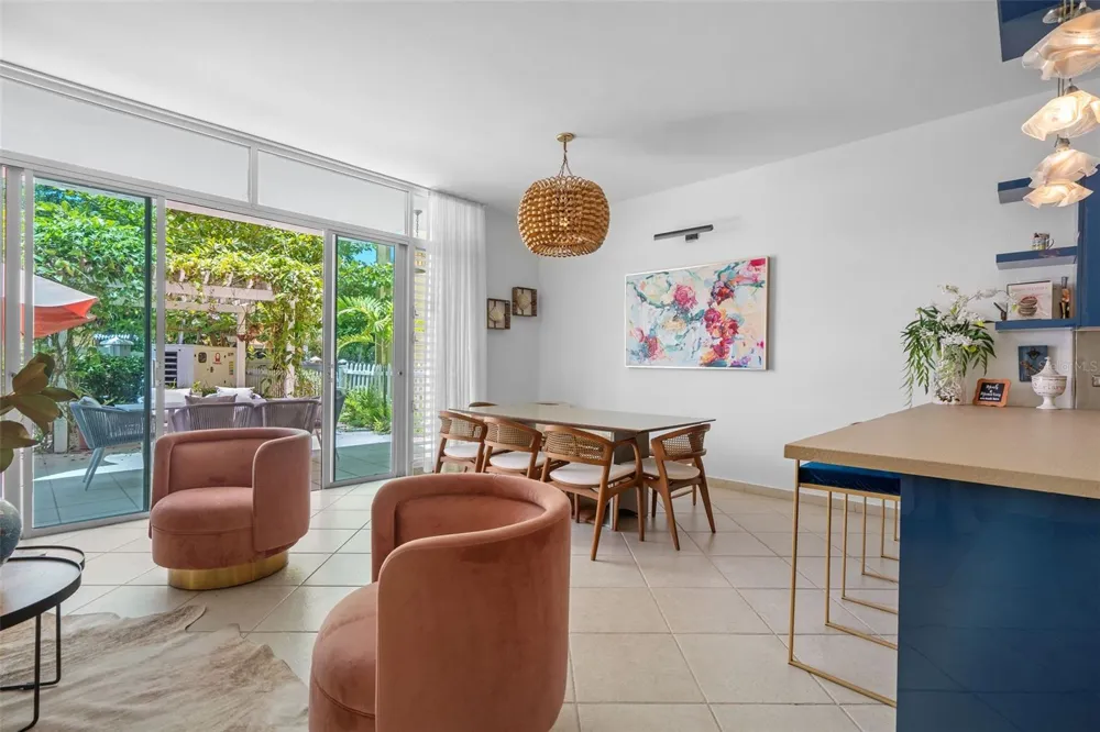 300 HARBOUR DRIVE #A7 Humacao, PR 00791