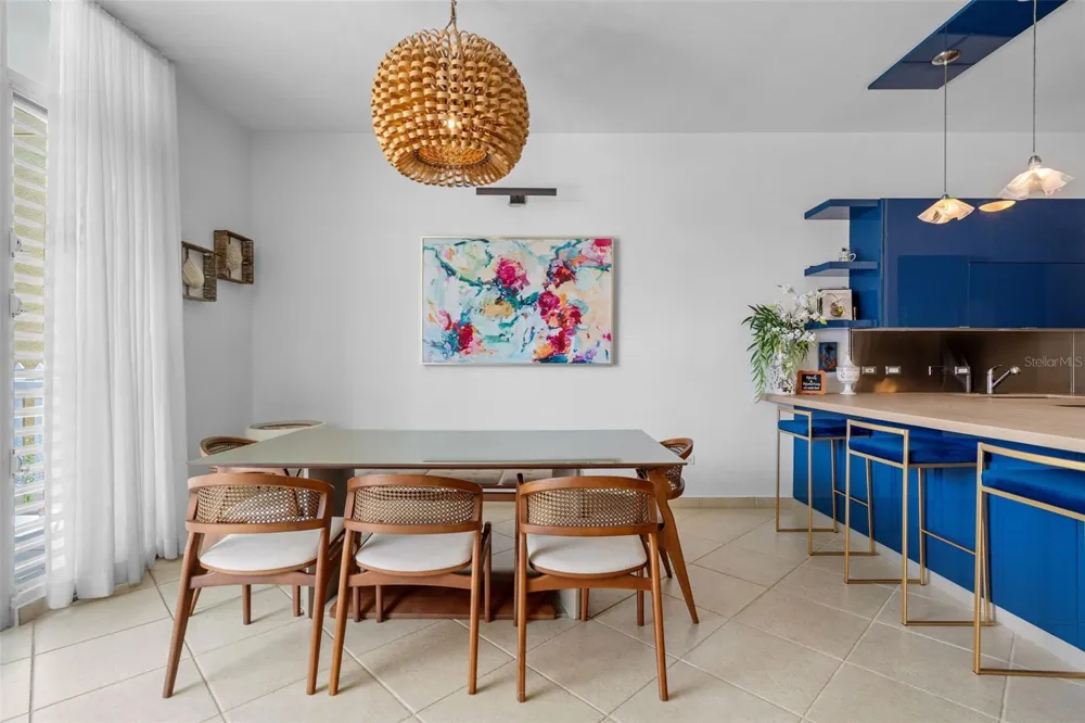 300 HARBOUR DRIVE #A7 Humacao, PR 00791