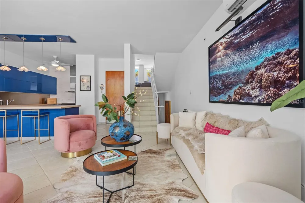 300 HARBOUR DRIVE #A7 Humacao, PR 00791