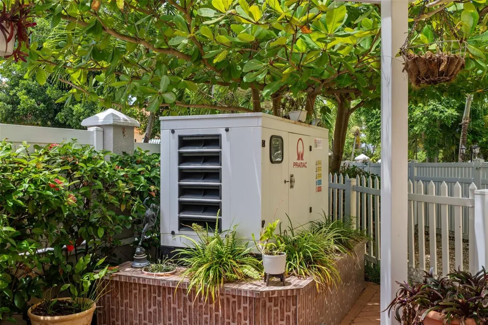 300 HARBOUR DRIVE #A7 Humacao, PR 00791