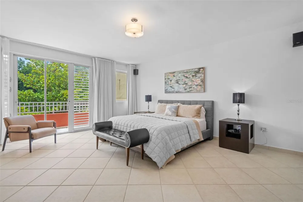 300 HARBOUR DRIVE #A7 Humacao, PR 00791