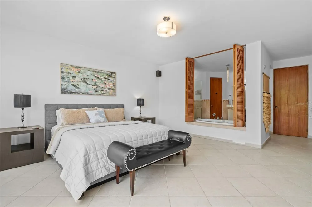 300 HARBOUR DRIVE #A7 Humacao, PR 00791