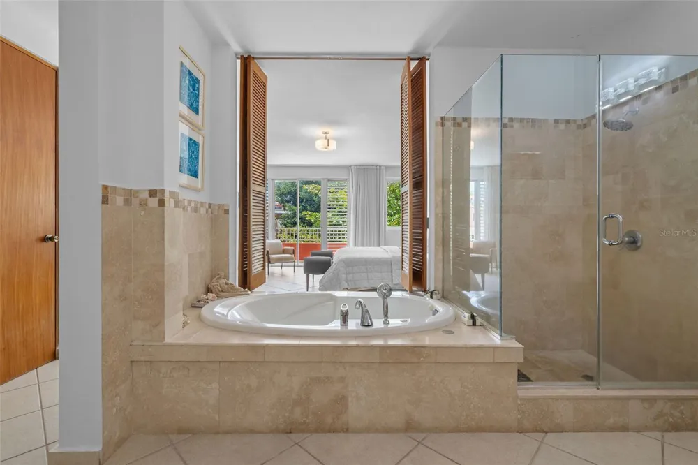 300 HARBOUR DRIVE #A7 Humacao, PR 00791