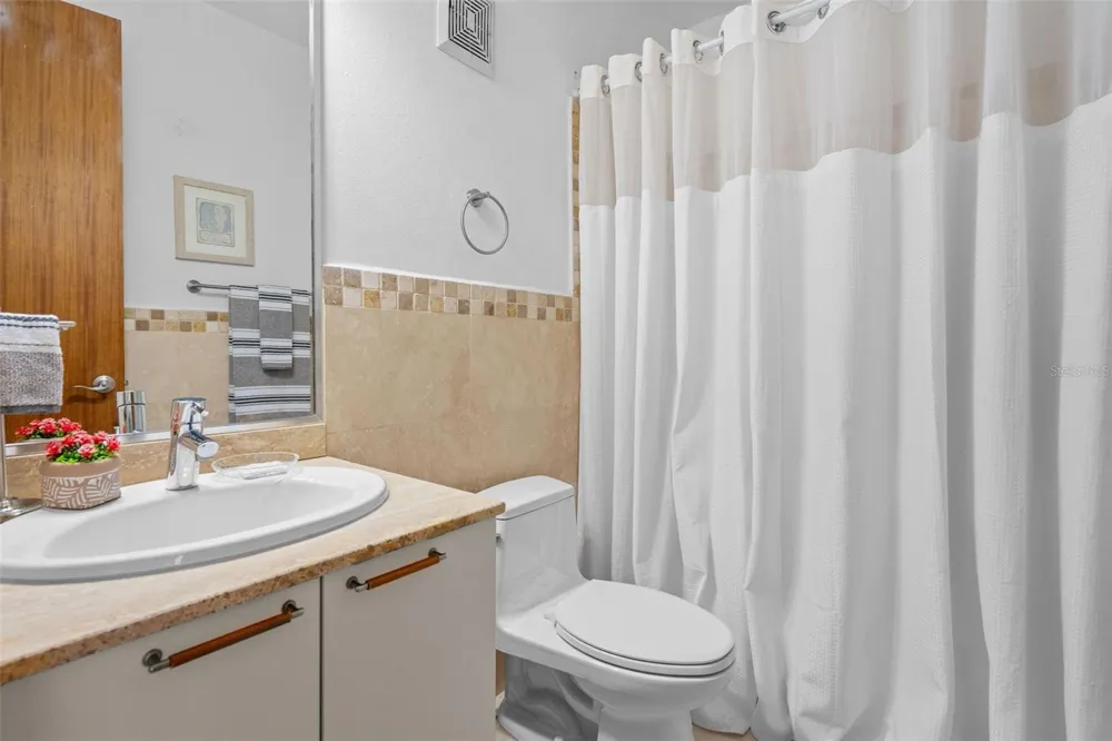 300 HARBOUR DRIVE #A7 Humacao, PR 00791