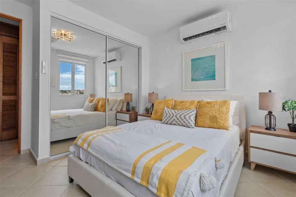 300 HARBOUR DRIVE #A7 Humacao, PR 00791