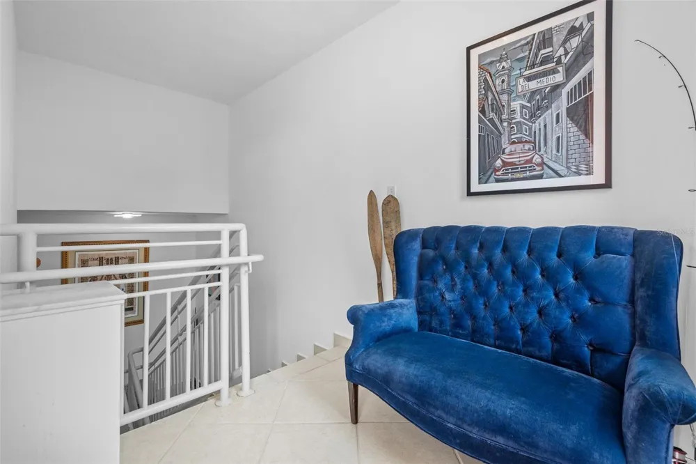 300 HARBOUR DRIVE #A7 Humacao, PR 00791