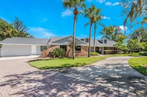 306 SWEETWATER COVE BOULEVARD