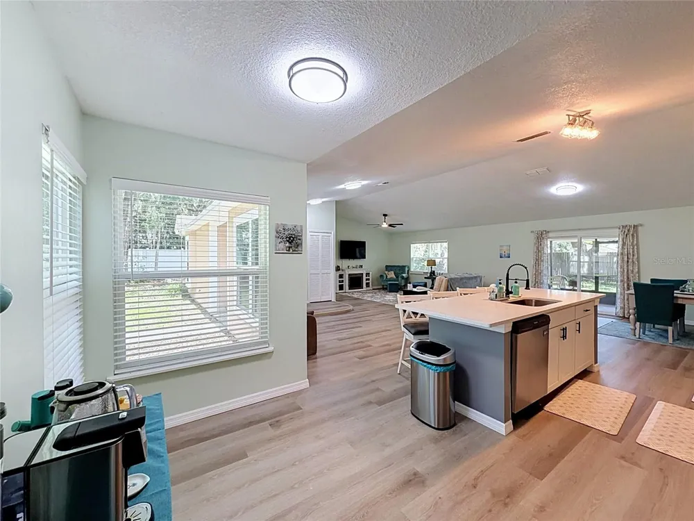 706 OLD CREEK COURT Sanford, FL 32773
