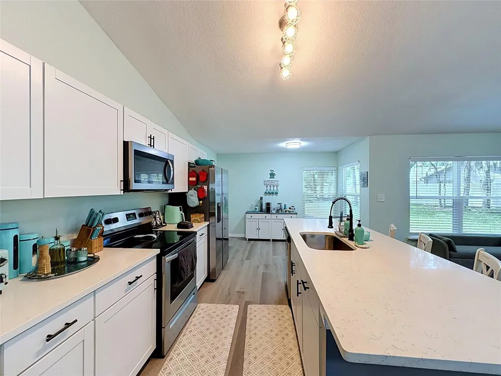 706 OLD CREEK COURT Sanford, FL 32773