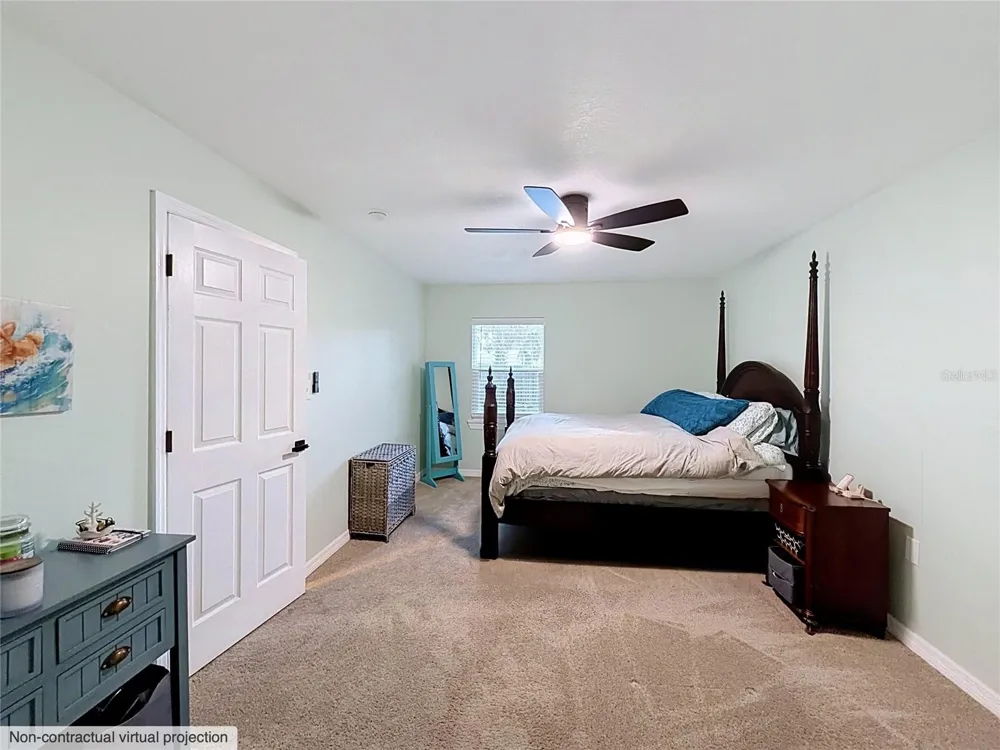 706 OLD CREEK COURT Sanford, FL 32773