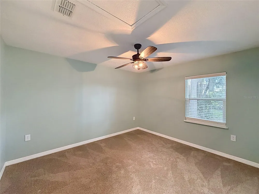706 OLD CREEK COURT Sanford, FL 32773