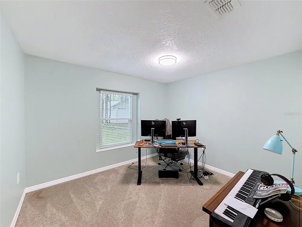 706 OLD CREEK COURT Sanford, FL 32773