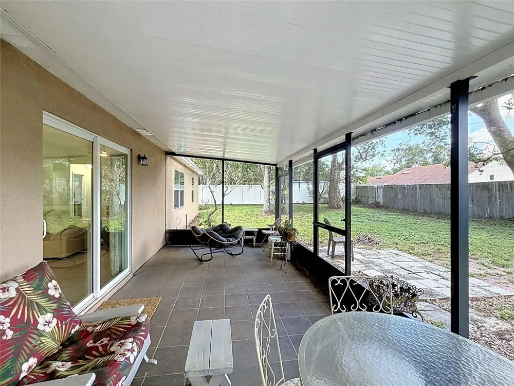 706 OLD CREEK COURT Sanford, FL 32773