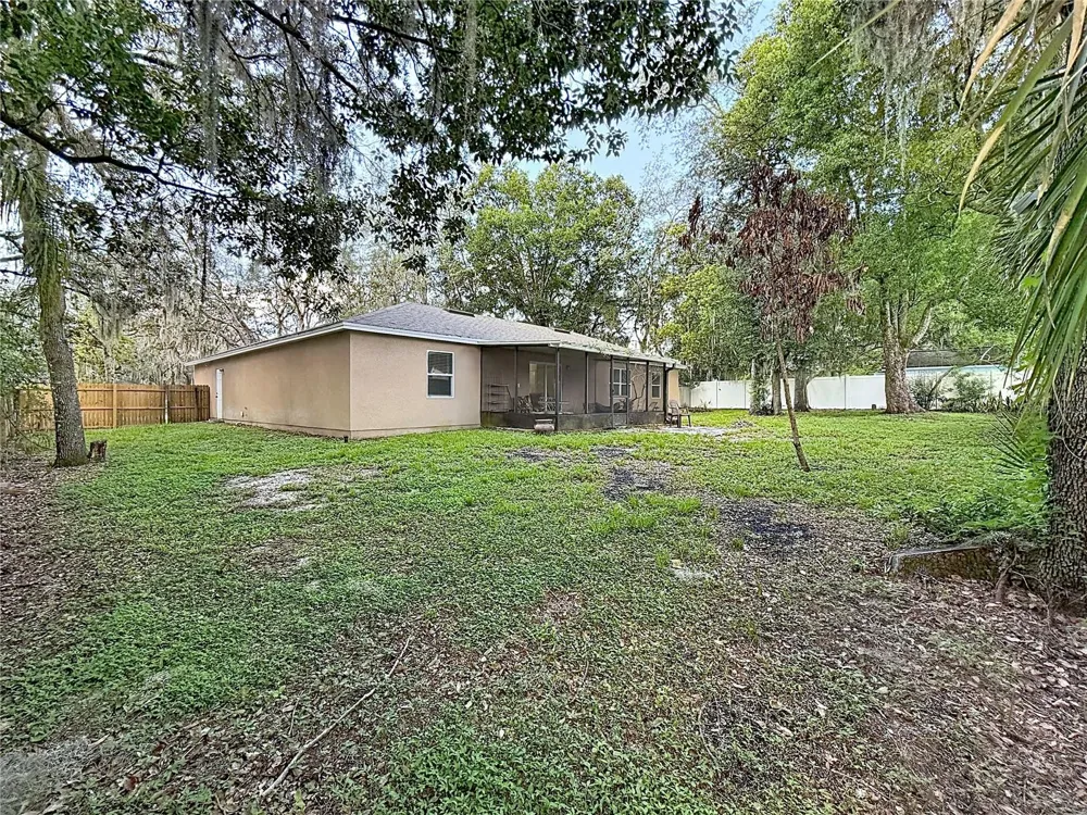 706 OLD CREEK COURT Sanford, FL 32773