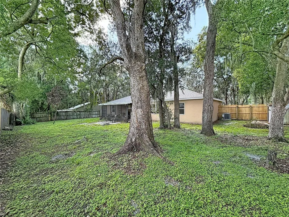 706 OLD CREEK COURT Sanford, FL 32773