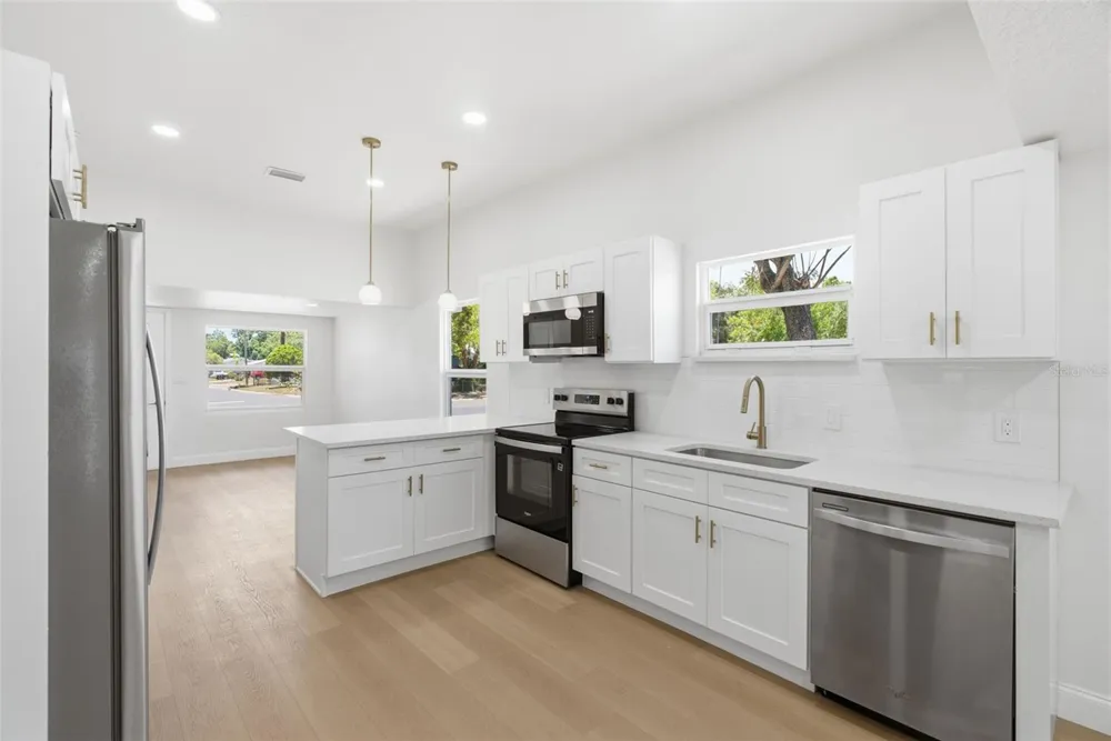 1700 SCRANTON STREET S St Petersburg, FL 33711