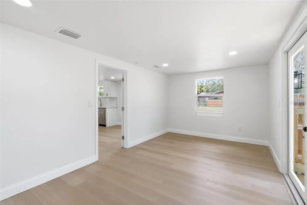 1700 SCRANTON STREET S St Petersburg, FL 33711