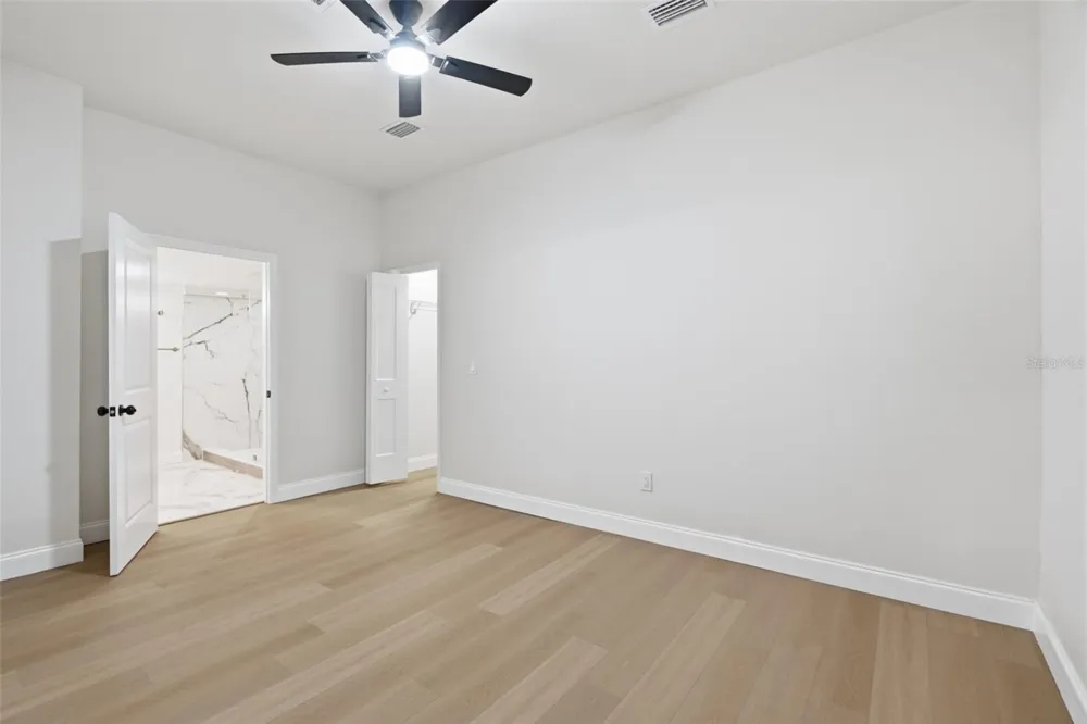 1700 SCRANTON STREET S St Petersburg, FL 33711