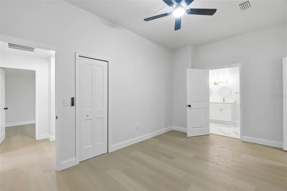 1700 SCRANTON STREET S St Petersburg, FL 33711