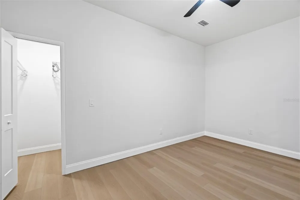 1700 SCRANTON STREET S St Petersburg, FL 33711