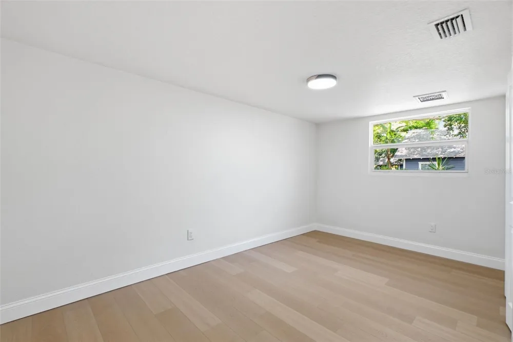 1700 SCRANTON STREET S St Petersburg, FL 33711
