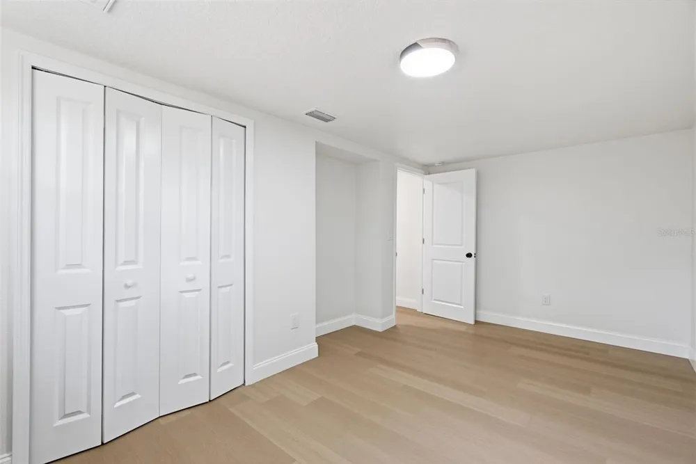 1700 SCRANTON STREET S St Petersburg, FL 33711