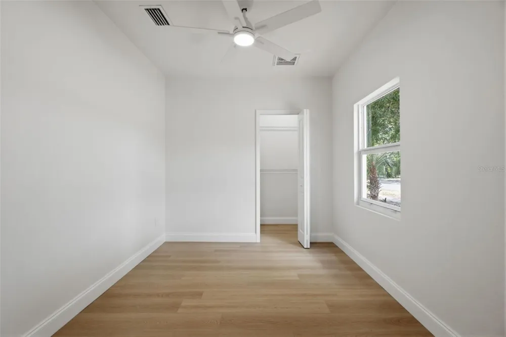 1700 SCRANTON STREET S St Petersburg, FL 33711