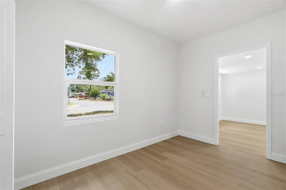 1700 SCRANTON STREET S St Petersburg, FL 33711
