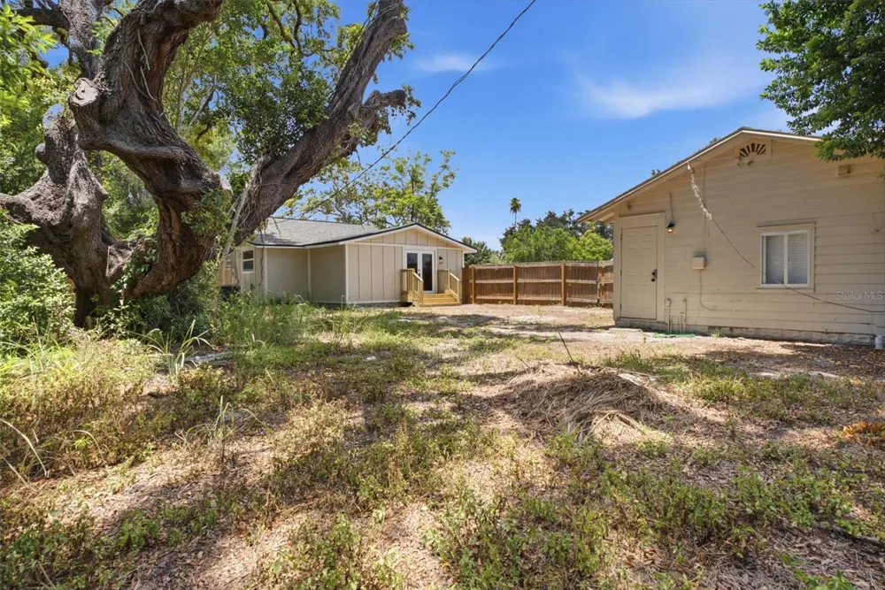 1700 SCRANTON STREET S St Petersburg, FL 33711