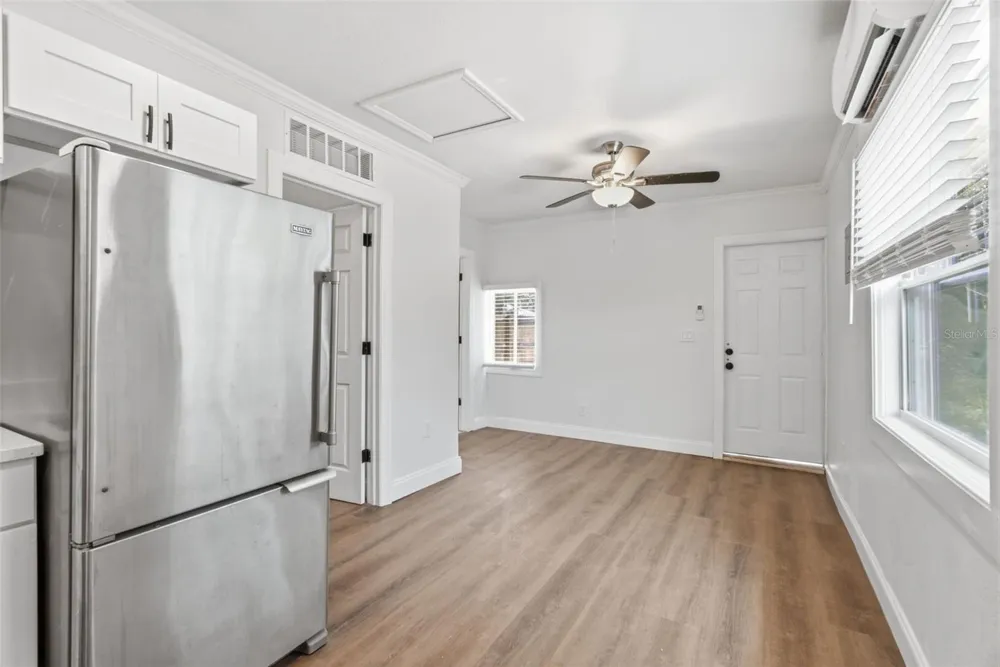 1700 SCRANTON STREET S St Petersburg, FL 33711