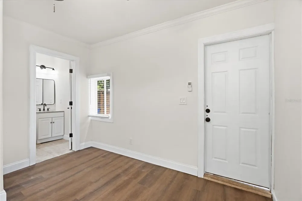 1700 SCRANTON STREET S St Petersburg, FL 33711