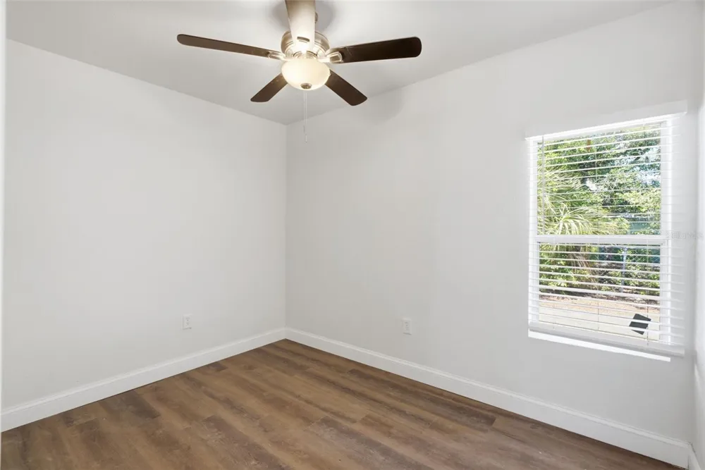 1700 SCRANTON STREET S St Petersburg, FL 33711
