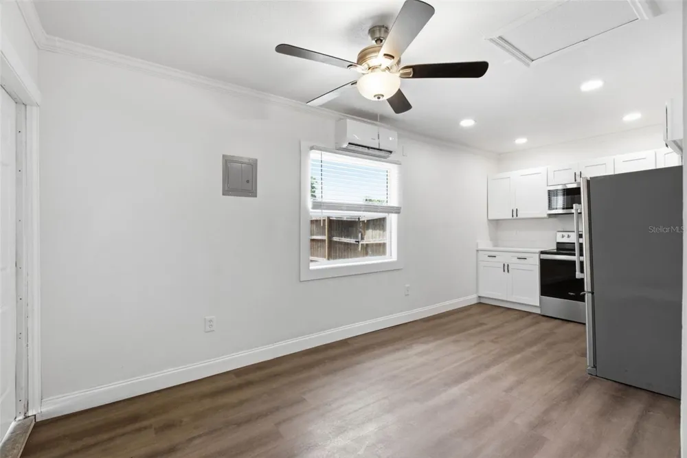 1700 SCRANTON STREET S St Petersburg, FL 33711