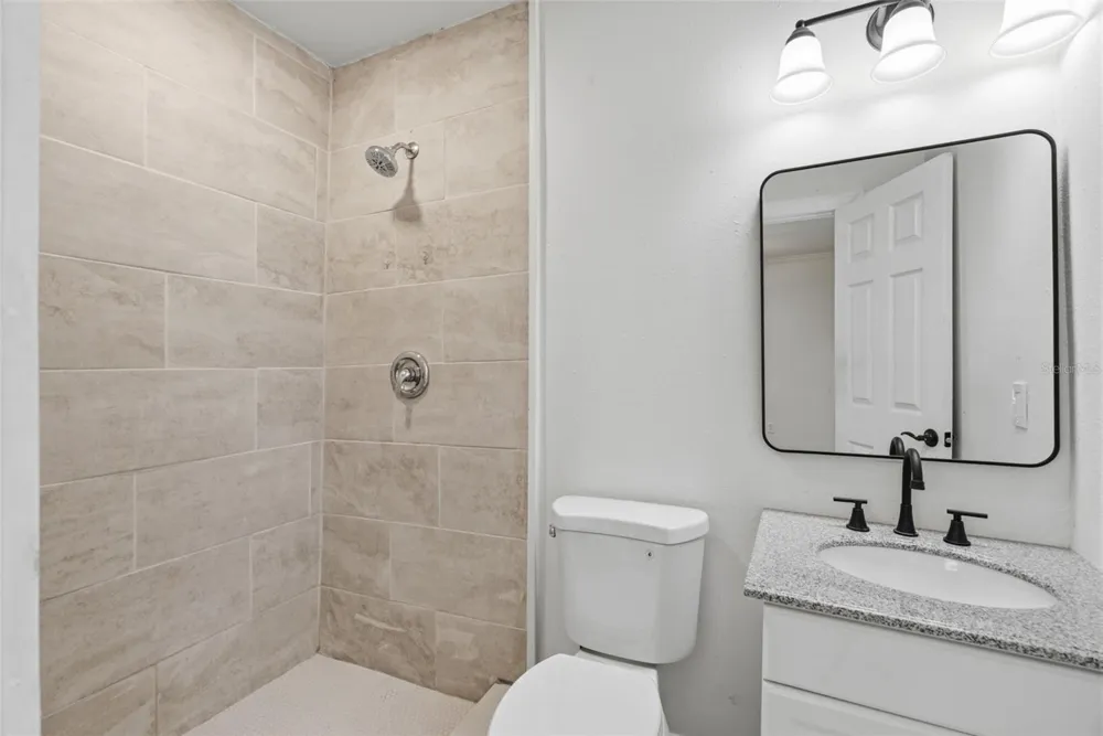 1700 SCRANTON STREET S St Petersburg, FL 33711