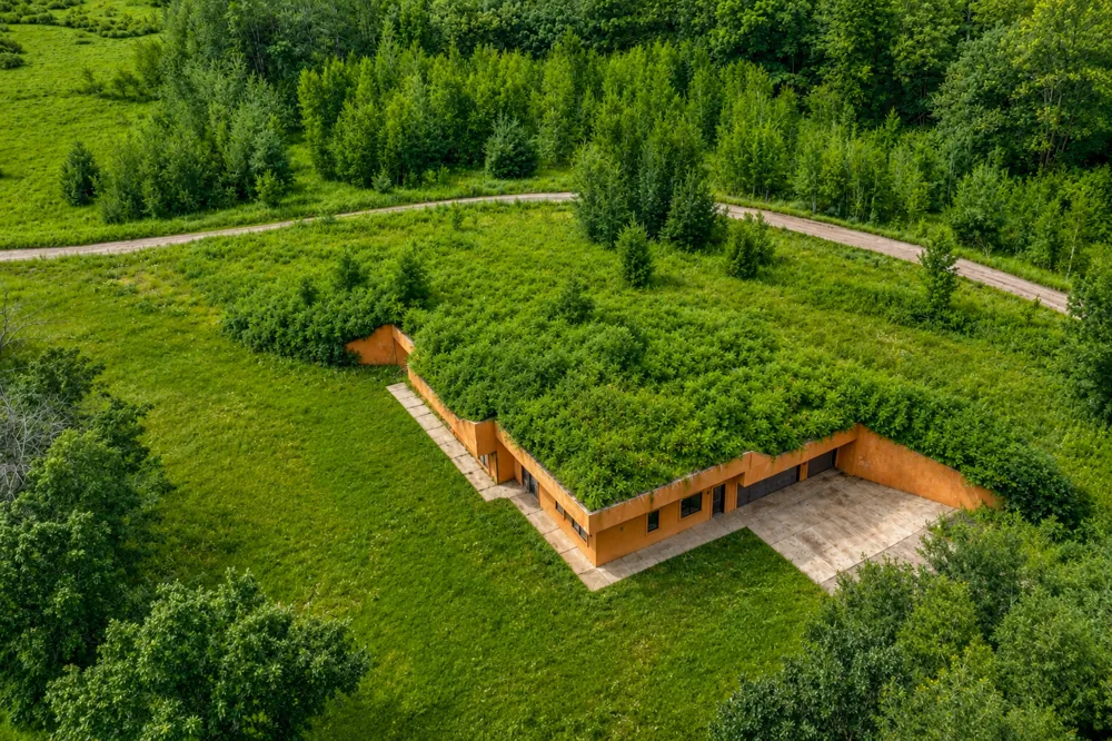 2424 Olympic Street Brook Park, MN 55007