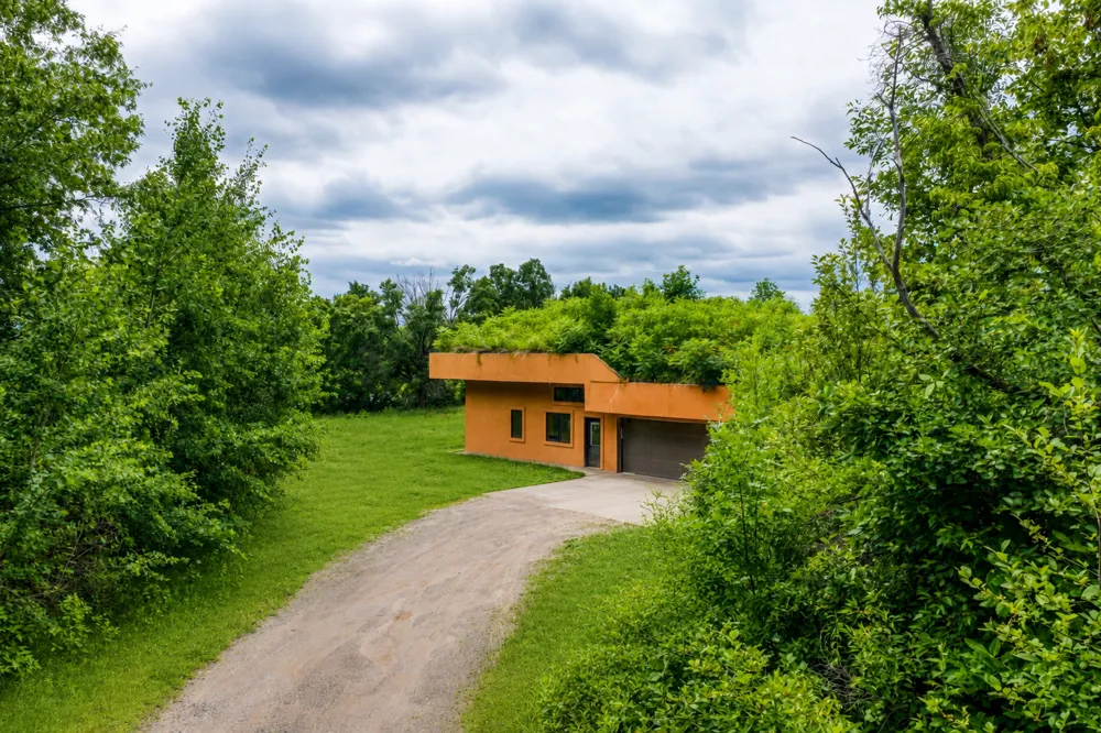 2424 Olympic Street Brook Park, MN 55007