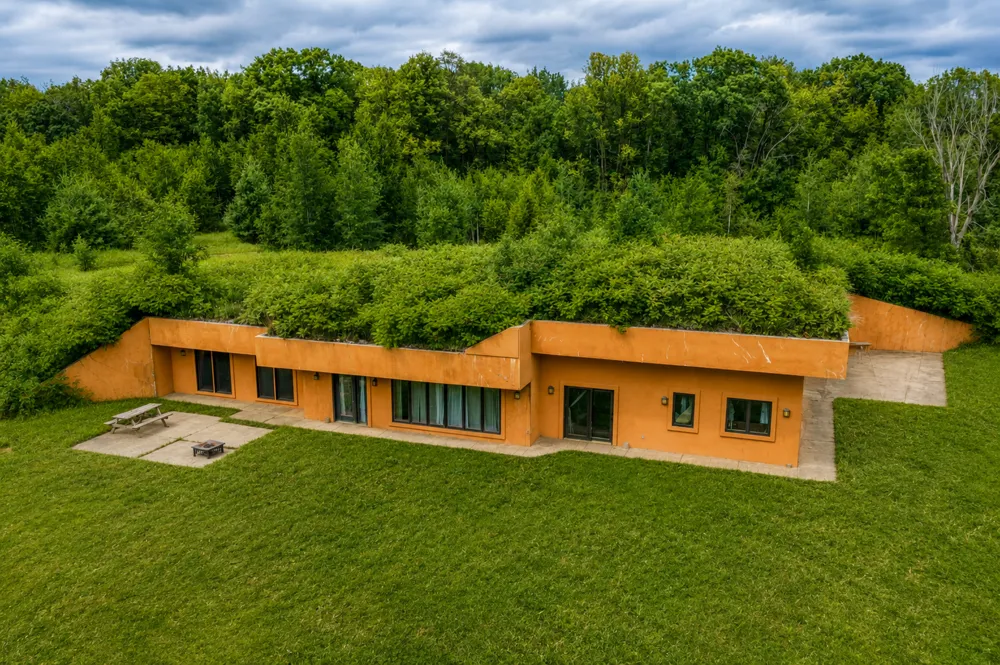 2424 Olympic Street Brook Park, MN 55007